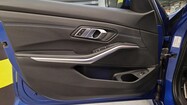 miniaturka - BMW Serii 3, 320
