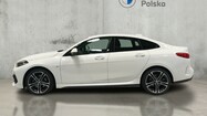 BMW Seria 2 218