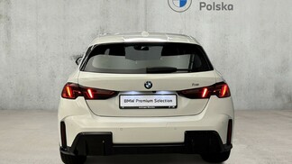 BMW Serii 1, 116
