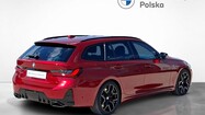 miniaturka - BMW Serii 3, 340