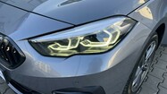 BMW Seria 2 218