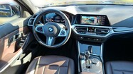 miniaturka - BMW Serii 3, 320