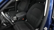 miniaturka - BMW X3