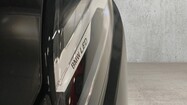 miniaturka - BMW Serii 2, 220