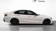 miniaturka - BMW Serii 3, 340
