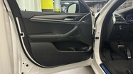 miniaturka - BMW X4
