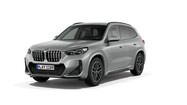 miniaturka - BMW X1