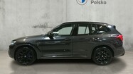 miniaturka - BMW X3