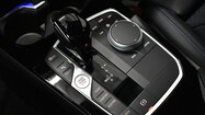 BMW Seria 2 218