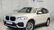 miniaturka - BMW X3