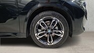 miniaturka - BMW X1