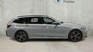 BMW Seria 3 320