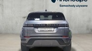 miniaturka - Land Rover Range Rover Evoque