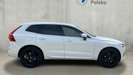 miniaturka - Volvo XC 60