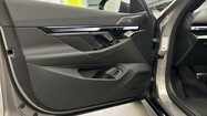 BMW Seria 5, 520