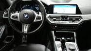 BMW Seria 3 320