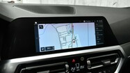 BMW Seria 3 320