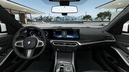 BMW Seria 3 318