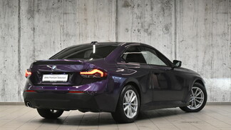 BMW Serii 2, 220