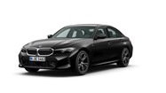 BMW Seria 3 318