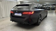 miniaturka - BMW Serii 5, 520