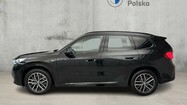 miniaturka - BMW X1