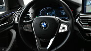 miniaturka - BMW X3