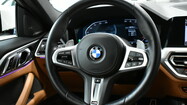BMW Seria 4 430