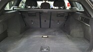 miniaturka - BMW Serii 3, 330