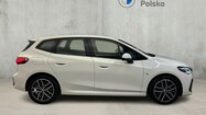 miniaturka - BMW Serii 2, 218