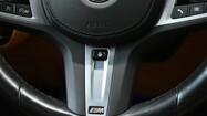 BMW Seria 5 530