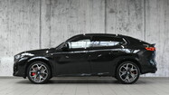 miniaturka - BMW X2