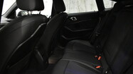 BMW Serii 2, 218