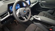 miniaturka - BMW X1