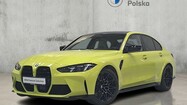 miniaturka - BMW M3