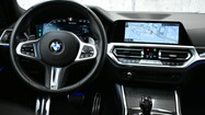 BMW Seria 3 340