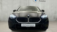 miniaturka - BMW Serii 1, 118