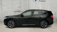 miniaturka - BMW X3