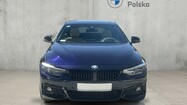 miniaturka - BMW Serii 4, 430