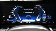 BMW Seria 5 520