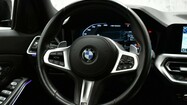 BMW Seria 3 340