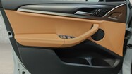 miniaturka - BMW X3