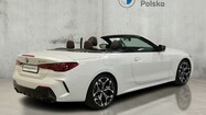 BMW Seria 4, 440
