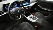 miniaturka - BMW Serii 3, 318