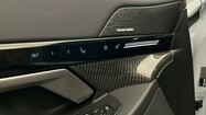 BMW Serii 5, 520