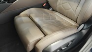 BMW Seria 5 520