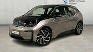BMW Seria I3 i3
