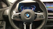 miniaturka - BMW Serii 1, 123
