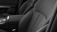 miniaturka - BMW X7
