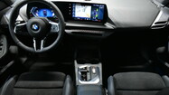 BMW Seria 1 120
